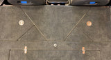 Barca Basscat Cougar Ftd (20’4″)