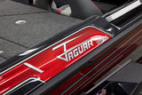 Barca Basscat Jaguar Sts 22’0″