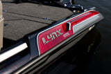 Barca Bass Cat Lynx STS (20’7″)