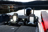 Barca Bass Cat Lynx STS (20’7″)
