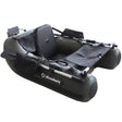 Barca Belly Boat Allroundmarin 170 Olive 170Cm 1 Persoana Max 158Kg Model 2024