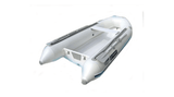 Barca RIB Allroundmarin Ribstar 290-SpinningShop