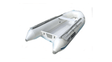 Barca RIB Allroundmarin Ribstar 320-SpinningShop