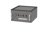 Baterie Epropulsion 48V Lifepo4 E175 175Amp Motoare Electrice