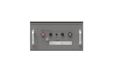 Baterie Epropulsion 48V Lifepo4 E175 175Amp Motoare Electrice