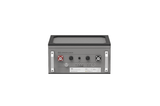 Baterie Epropulsion 48V Lifepo4 E40 40Amp Motoare Electrice