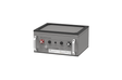 Baterie Epropulsion 48V Lifepo4 E40 40Amp Motoare Electrice