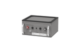Baterie Epropulsion 48V Lifepo4 E40 40Amp Motoare Electrice