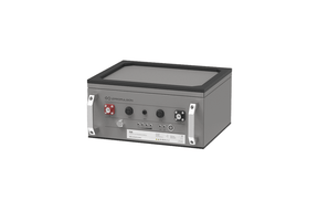 Baterie Epropulsion 48V Lifepo4 E40 40Amp Motoare Electrice