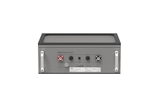 Baterie Epropulsion 48V Lifepo4 E80 80Amp Motoare Electrice