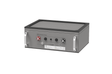 Baterie Epropulsion 48V Lifepo4 E80 80Amp Motoare Electrice