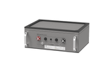 Baterie Epropulsion 48V Lifepo4 E80 80Amp Motoare Electrice