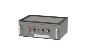 Baterie Epropulsion 48V Lifepo4 E80 80Amp Motoare Electrice
