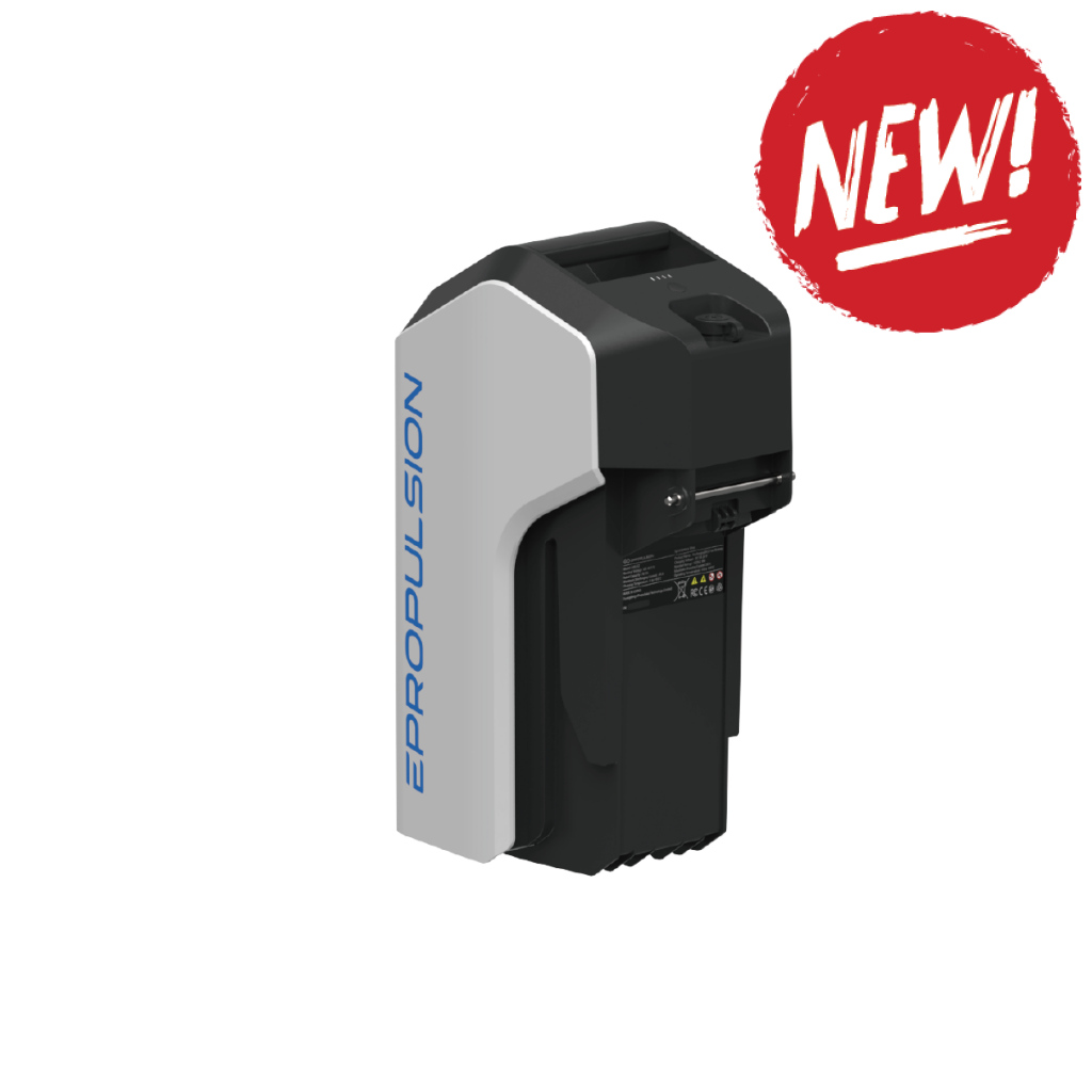 Baterie Epropulsion Ultra pentru Motor Electric Spirit 2
