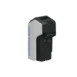 Baterie Epropulsion Ultra pentru Motor Electric Spirit 2