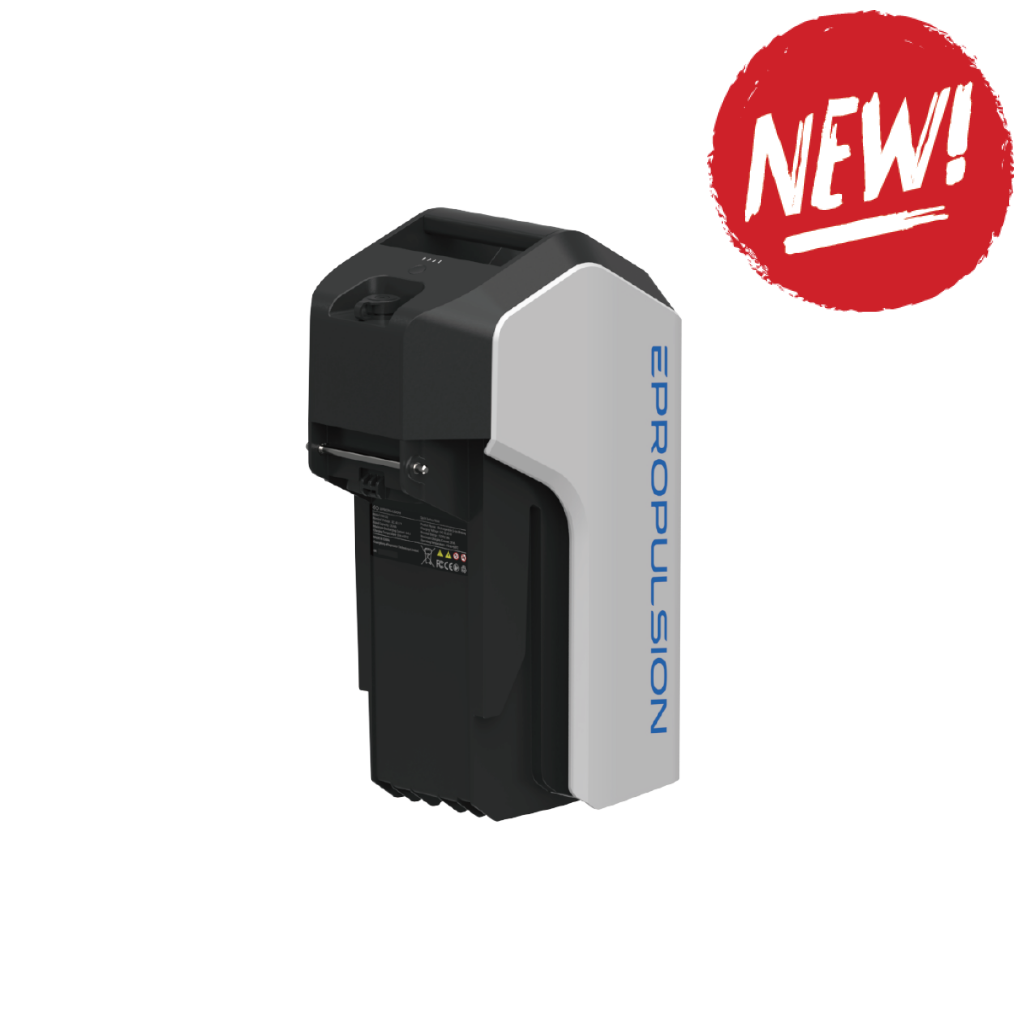 Baterie Epropulsion Ultra pentru Motor Electric Spirit 2