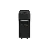 Baterie Epropulsion Ultra pentru Motor Electric Spirit 2