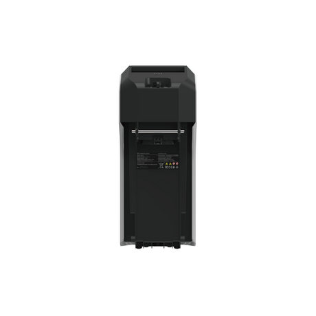 Baterie Epropulsion Ultra pentru Motor Electric Spirit 2