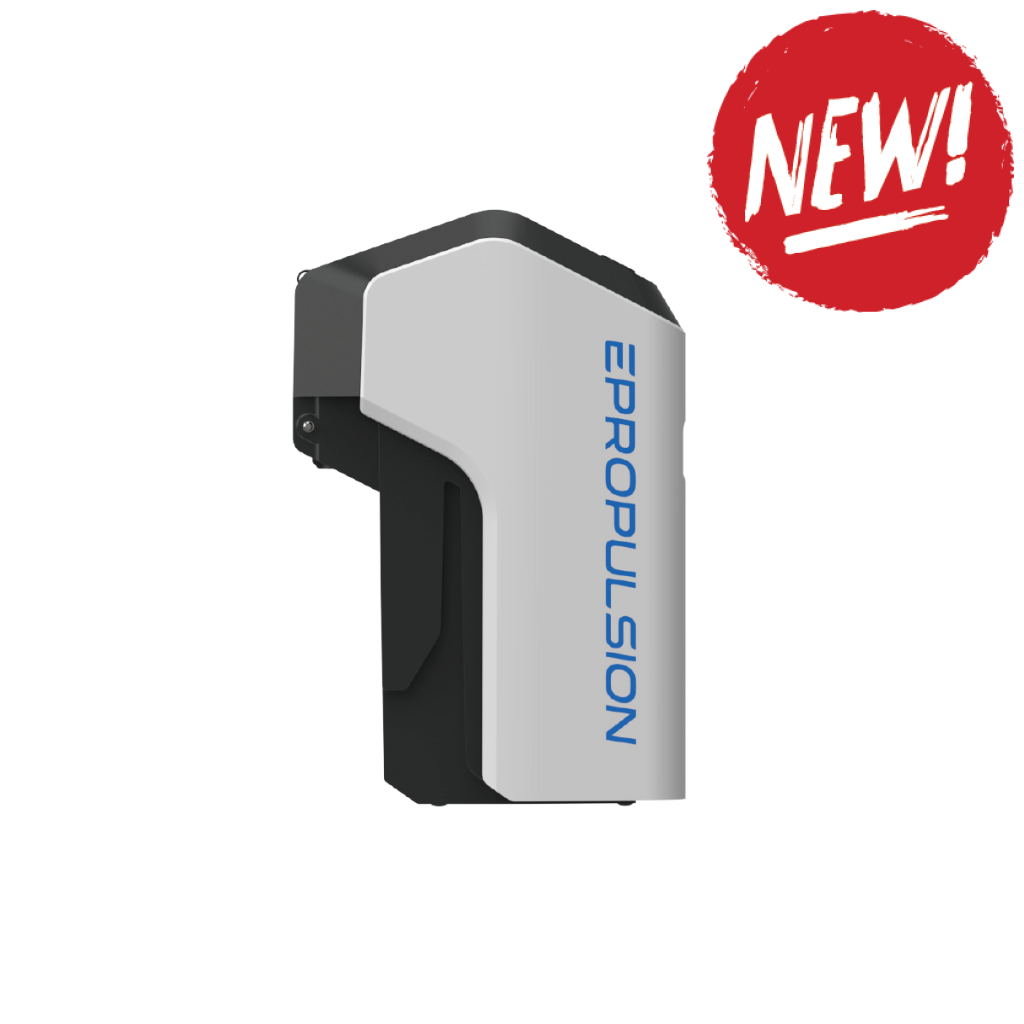 Baterie Epropulsion Ultra pentru Motor Electric Spirit 2