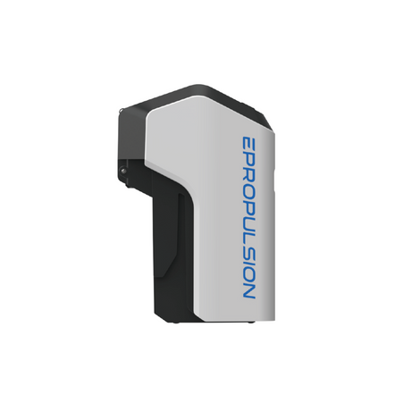 Baterie Epropulsion Ultra pentru Motor Electric Spirit 2
