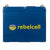 Baterie litiu Rebelcell 12V 100Ah