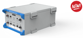 Baterie LiFePO4 ePropulsion G102-100