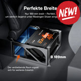 Baterie LiFePo4 Litime 12V 320Ah W190 bluetooth