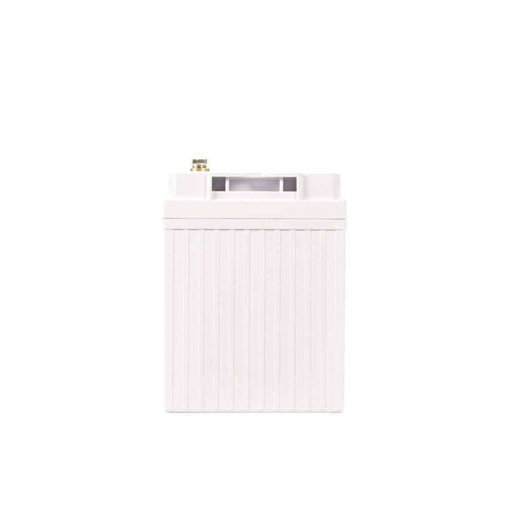 Baterie litiu Rebelcell BT 24V 100Ah