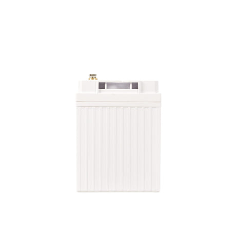 Baterie litiu Rebelcell BT 24V 100Ah