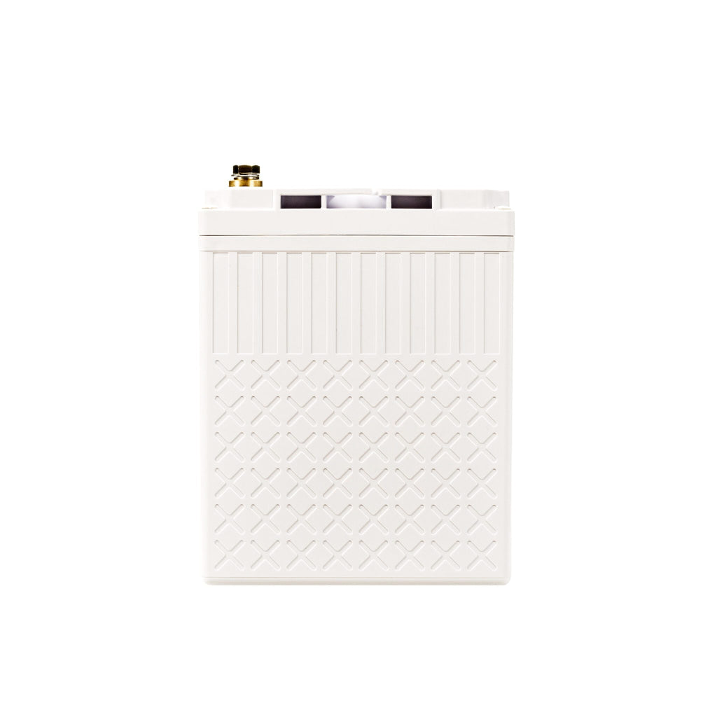 Baterie litiu Rebelcell BT 24V 70Ah