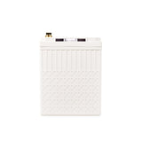 Baterie litiu Rebelcell BT 24V 70Ah