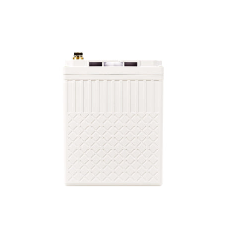 Baterie litiu Rebelcell BT 24V 70Ah