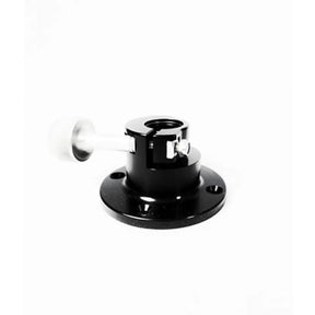 Baza quick release BeatDown Outdoors