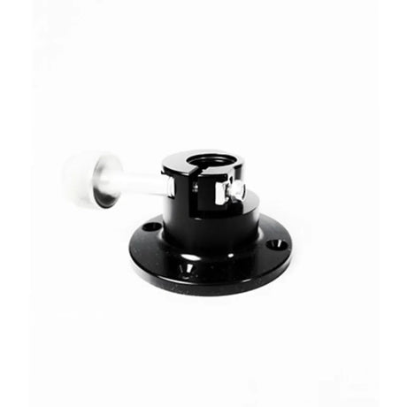 Baza quick release BeatDown Outdoors