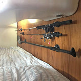 Baza Railblaza Quickport Diverse