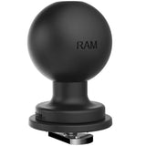 Bază RAM Track Ball cu atașament T-Bolt - Mărimea C