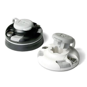 Baza suport Railblaza Starport 2 bucati-SpinningShop