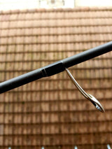Blank Lanseta Fishingart Kraag Elite Skxe6312-1N 63 5-18Gr