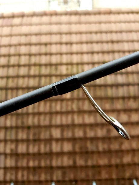 Blank Lanseta Fishingart Kraag Elite Skxe6312-1N 63 5-18Gr