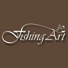 Blank Lanseta Fishingart Kraag Elite Skxe7320-1N 73 10-45Gr