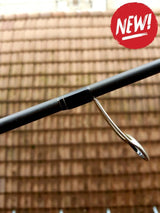 Blank Lanseta Fishingart Kraag Elite Skxe6312-1N 63 5-18Gr