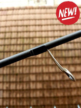 Blank Lanseta Fishingart Kraag Elite Skxe6312-1N 63 5-18Gr