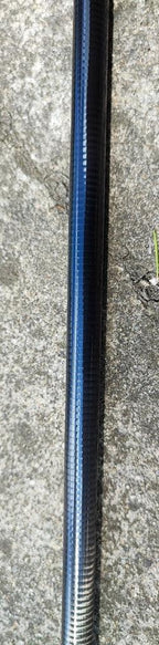 Blankuri Lanseta Fishingart Thorus Boron Din 2 Bucati