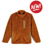 Bluza fleece SIMMS Coldweather Fleece Stonefly - S - SPORTS