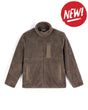 Bluza fleece SIMMS Coldweather Fleece Sturgeon - S - SPORTS