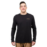 Bluza Grundens Tuna Tattoo Ls