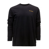 Bluza Grundens Tuna Tattoo Ls