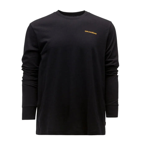 Bluza Grundens Tuna Tattoo Ls
