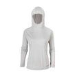 Bluza Protectie Solara Dama Grundens Overcast