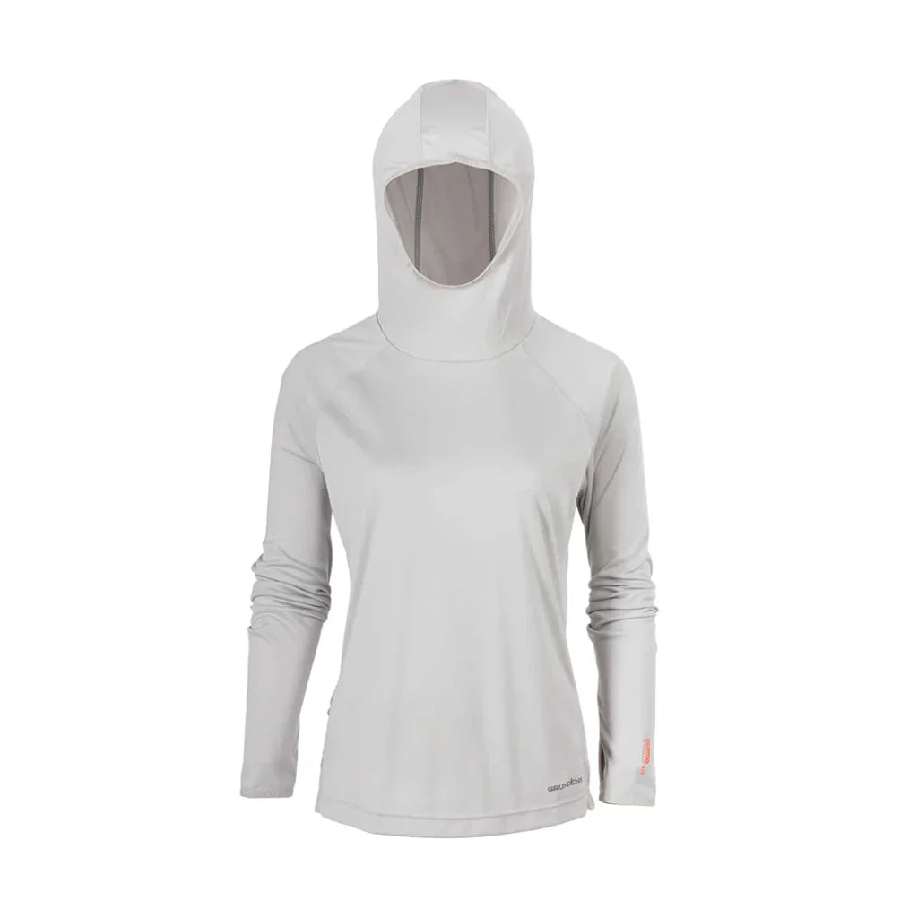 Bluza Protectie Solara Dama Grundens Overcast